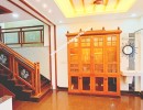 3 BHK Duplex House for Sale in Thiruvanmiyur